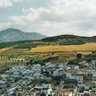 Antequera