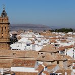 Antequera