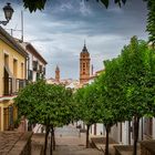 Antequera