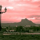 Antequera