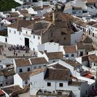 Antequera