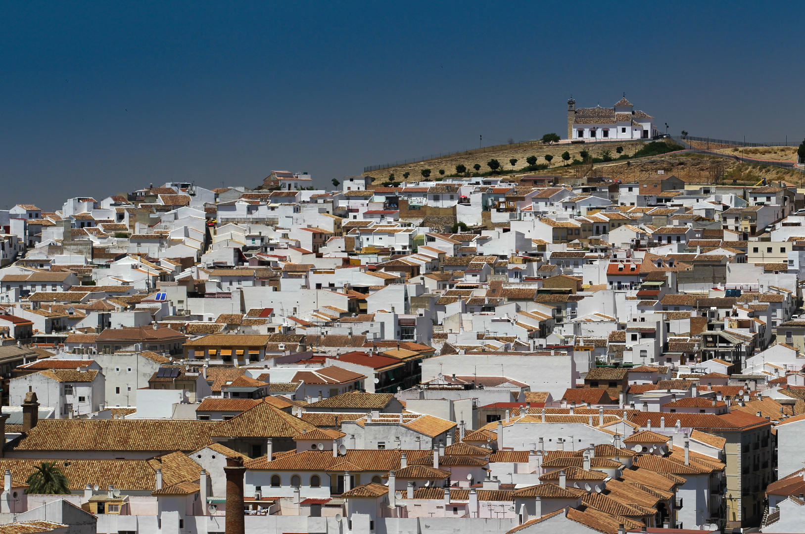 Antequera