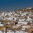 Antequera