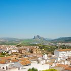 ANTEQUERA