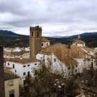 Antequera