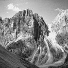 Antermosa Pass, Kesselkogel . ....DSC_9019