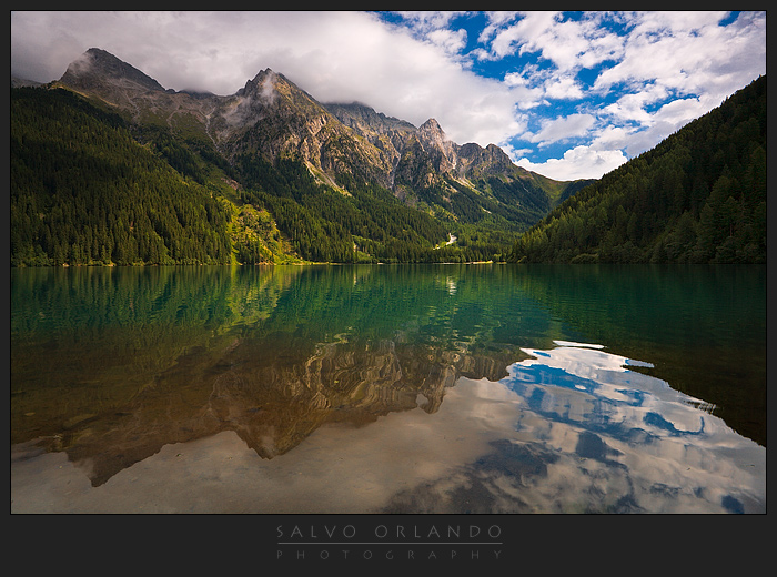 Anterselva