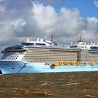 *Anthem of the Seas 02042015* (10)