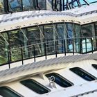 *Anthem of the Seas 02042015* (11)