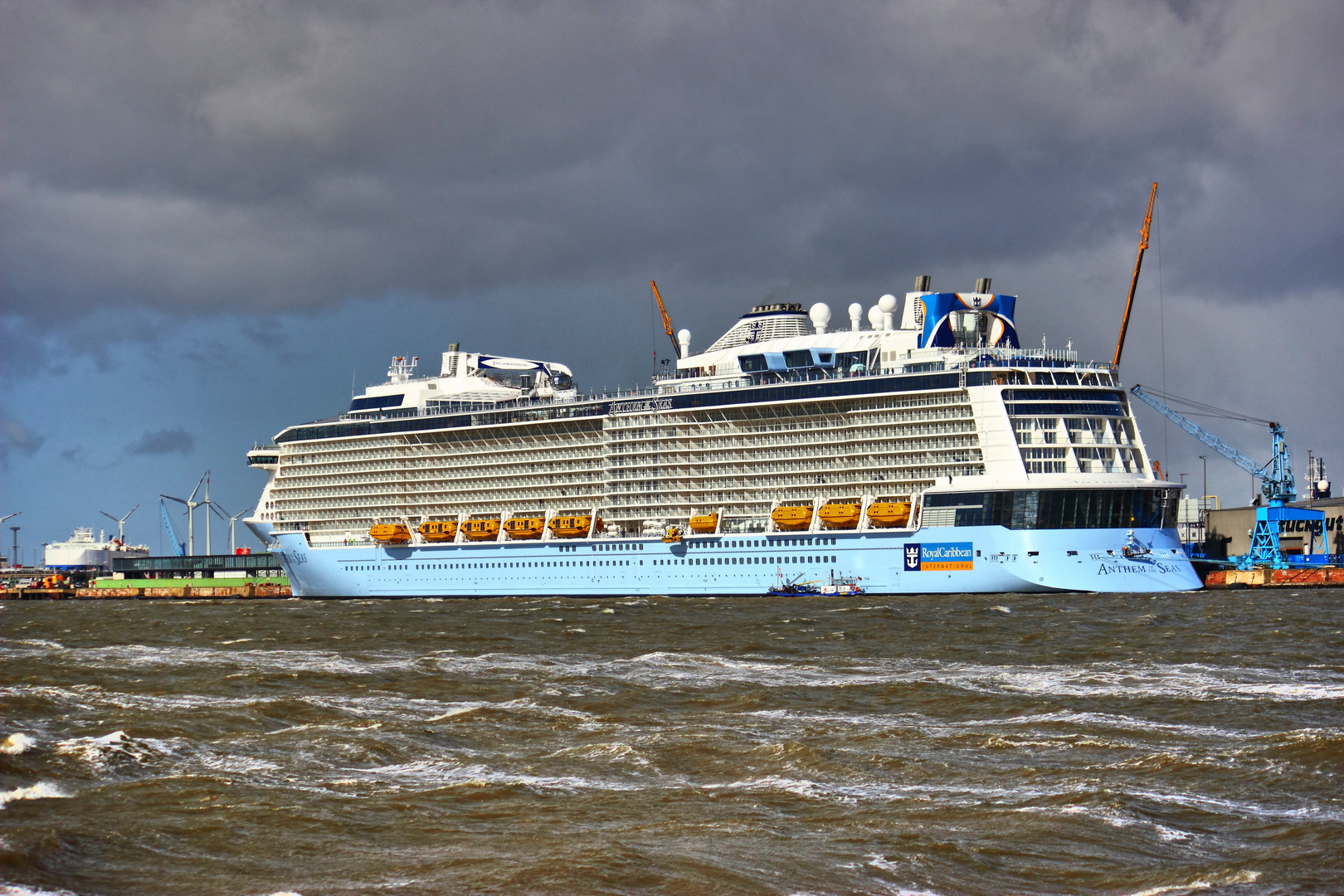 *Anthem of the Seas 02042015* (12)