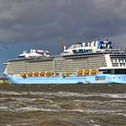 *Anthem of the Seas 02042015* (12)