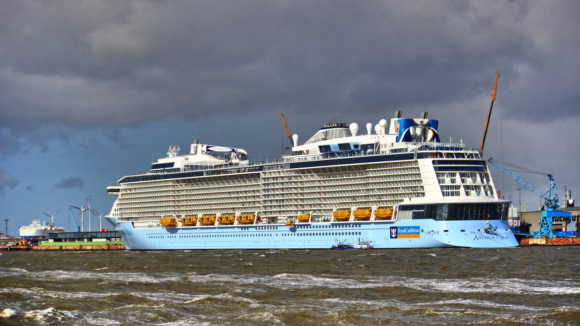 *Anthem of the Seas 02042015* (12b)