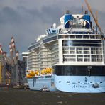 *Anthem of the Seas 02042015* (4)