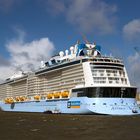 *Anthem of the Seas 02042015* (5)