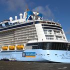 *Anthem of the Seas 02042015* (6)