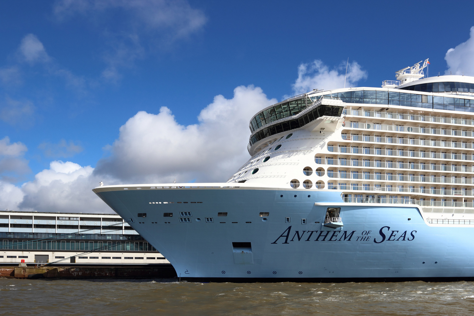 *Anthem of the Seas 02042015* (7)