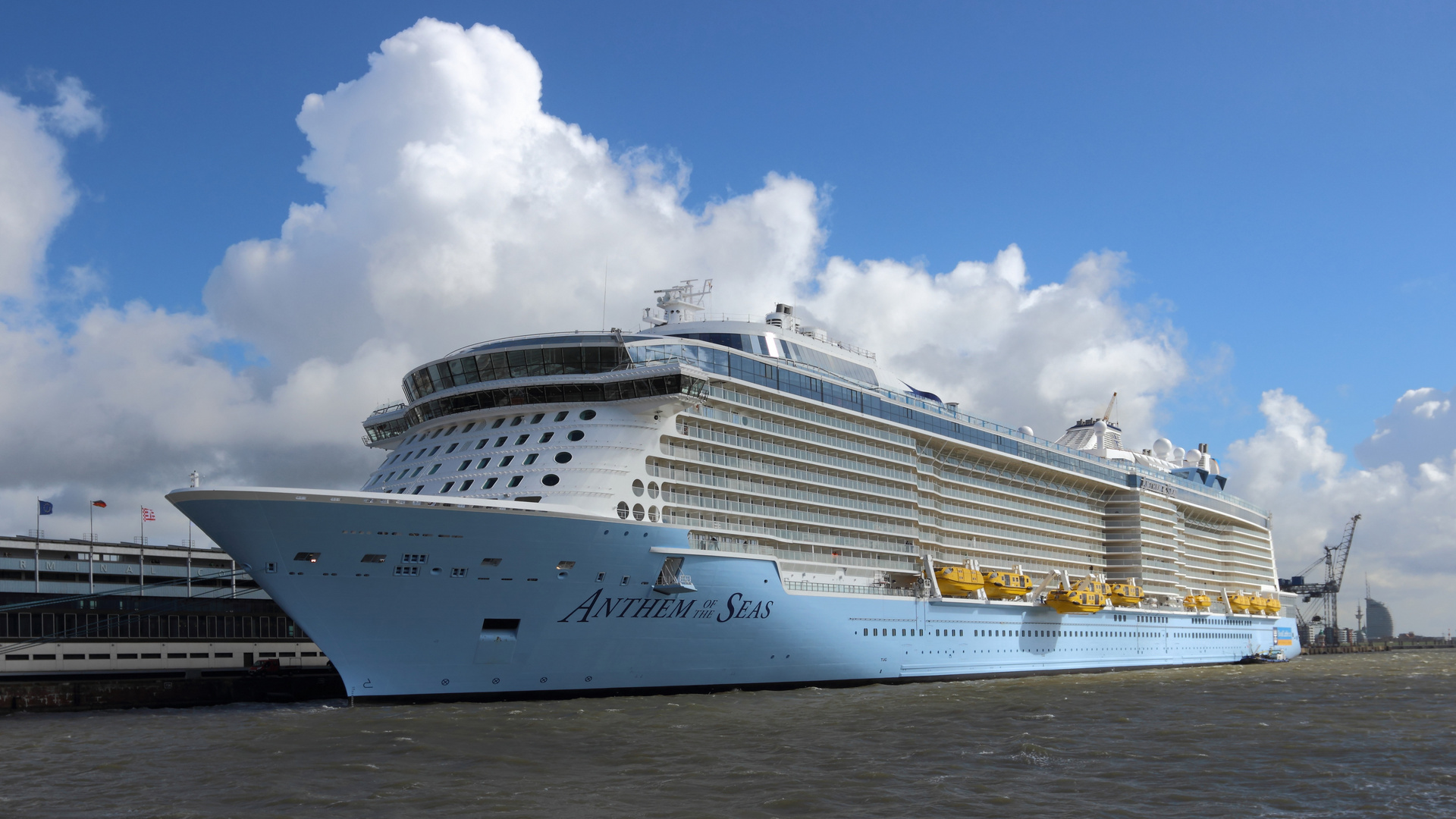 *Anthem of the Seas 02042015* (9)