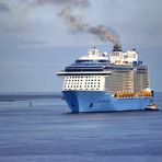 *Anthem of the Seas 06042015* (10)