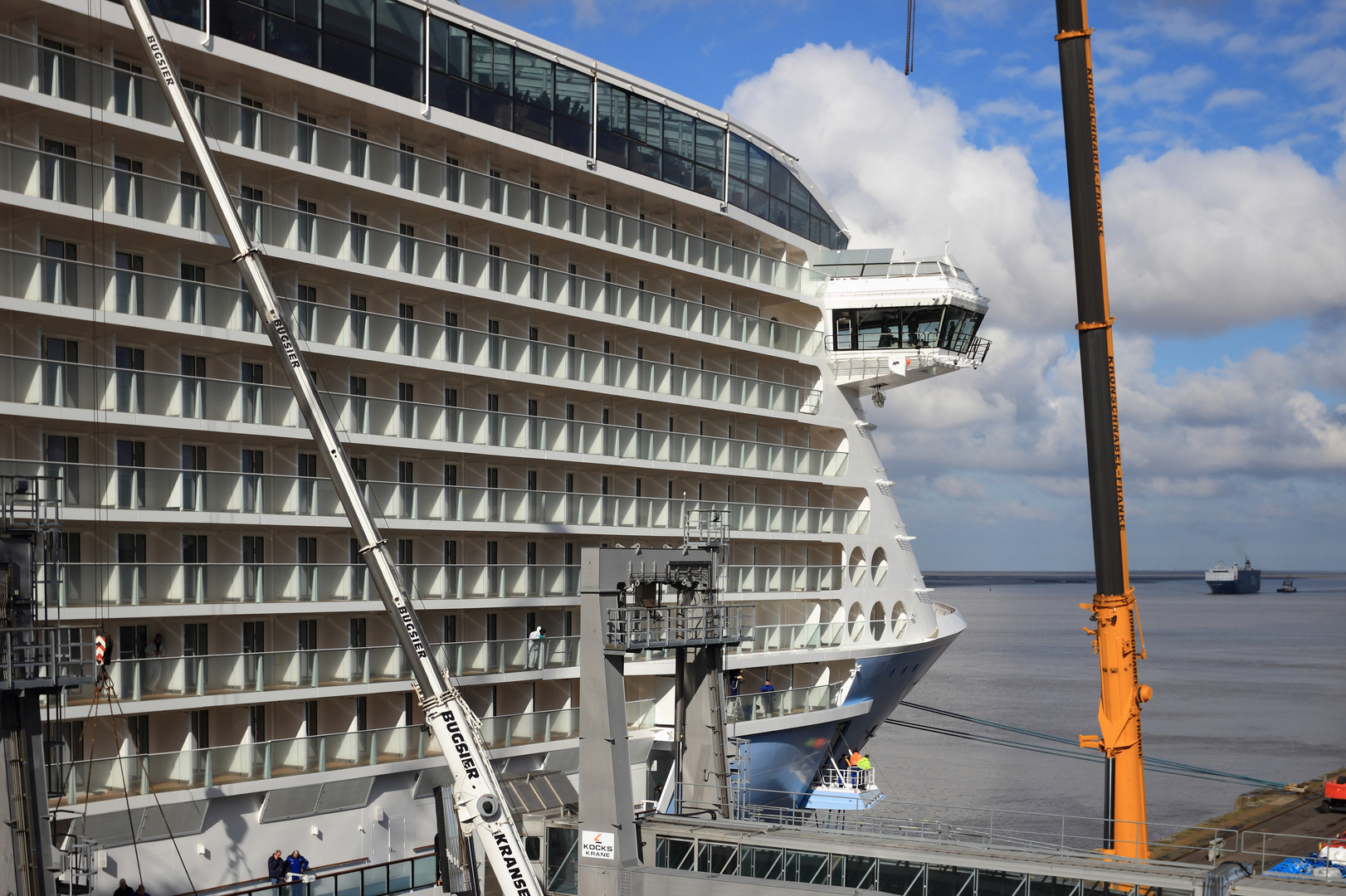 *Anthem of the Seas 06042015* (11)