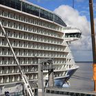 *Anthem of the Seas 06042015* (11)