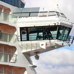 *Anthem of the Seas 06042015* (12)