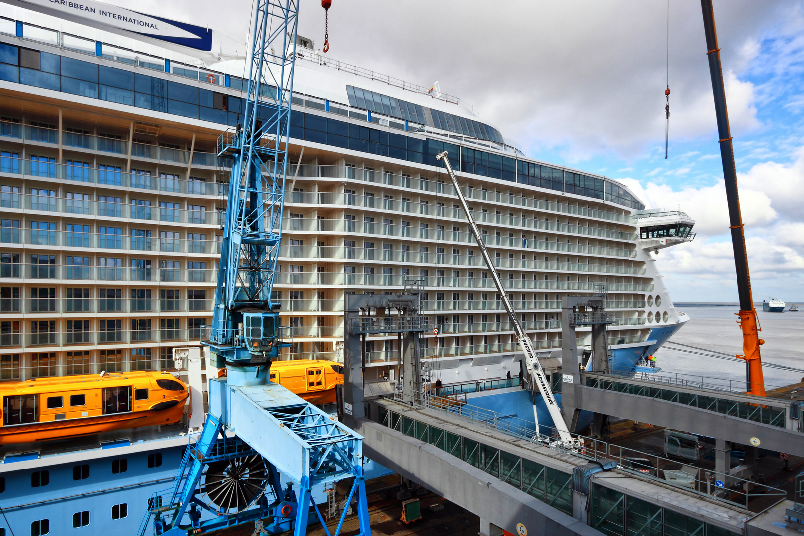 *Anthem of the Seas 06042015* (13)