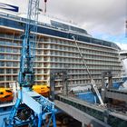 *Anthem of the Seas 06042015* (13)