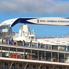 *Anthem of the Seas 06042015* (5)