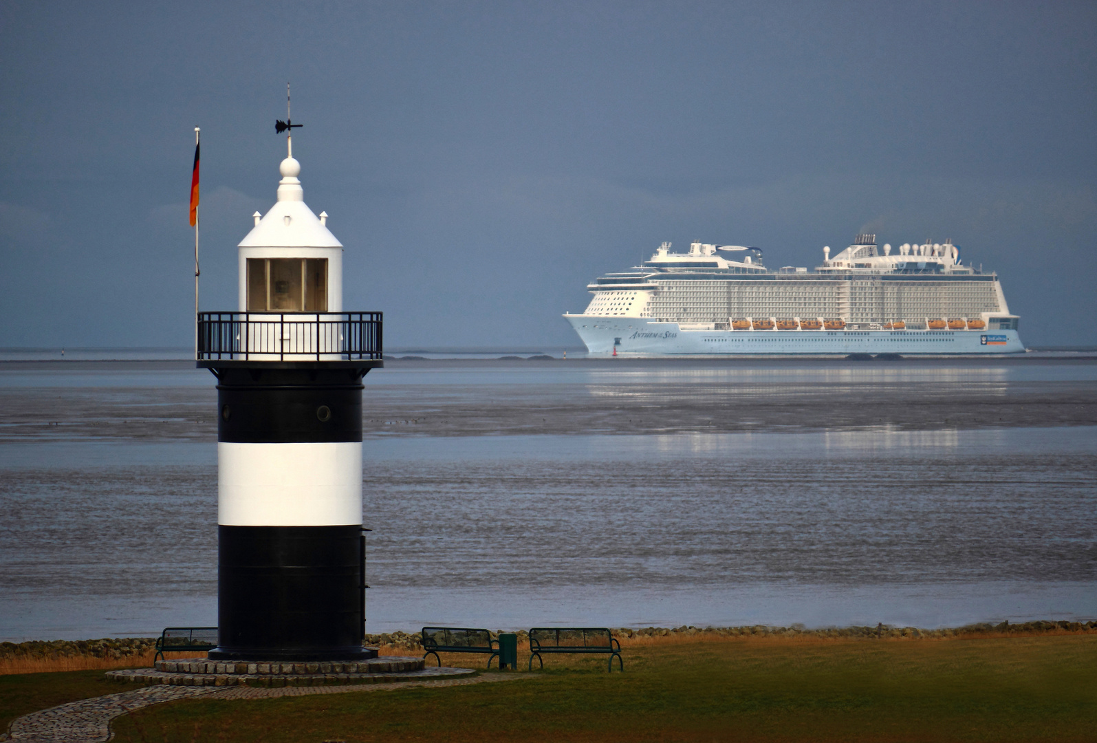 *Anthem of the Seas* 06042015 (6)