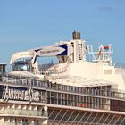 *Anthem of the Seas 06042015* (8)