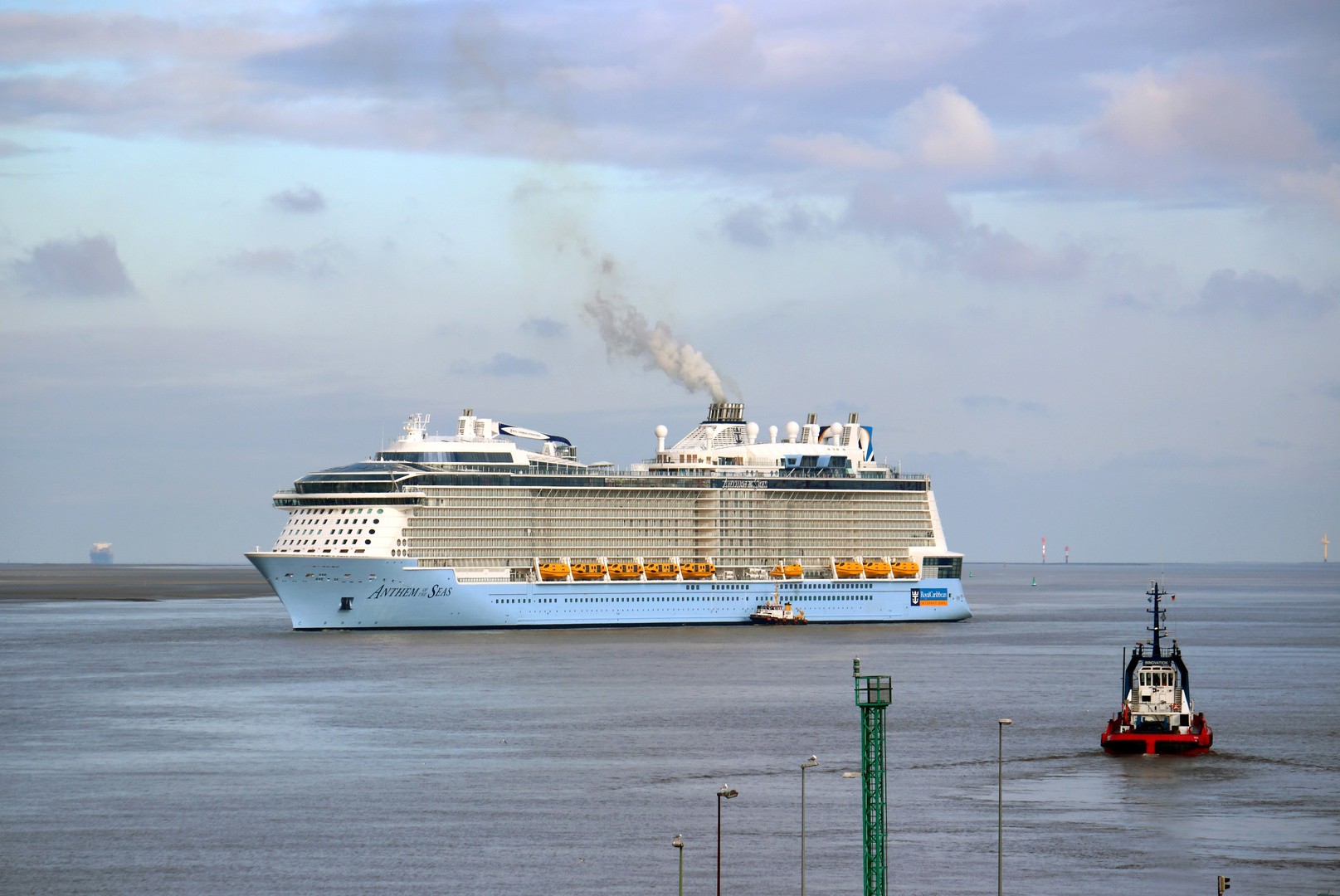 *Anthem of the Seas 06042015* (9)