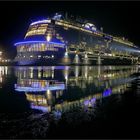 ANTHEM OF THE SEAS 2