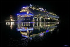 ANTHEM OF THE SEAS 2