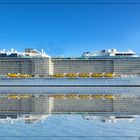 Anthem of the Seas (2)