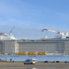 Anthem of the Seas 3