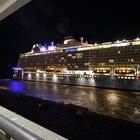 *Anthem of the Seas 30032015* (2)