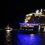 *Anthem of the Seas 30032015* (5)