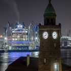 Anthem of the Seas