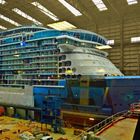 "Anthem of the Seas