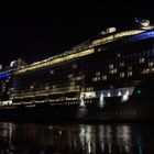 Anthem of the Seas 5