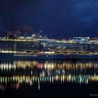 Anthem of the Seas