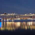 Anthem of the Seas