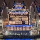 Anthem of the Seas @Dock Elbe 17 - 3