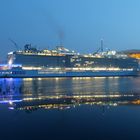 ANTHEM OF THE SEAS I