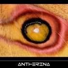 Antherina