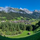 Antholz_Mittertal