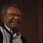 Anthony Braxton