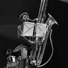 anthony braxton