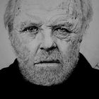 Anthony Hopkins