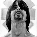 °°Anthony Kiedis°°